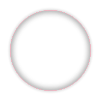 spinner-approachcircle_01m5jbwpyqtysvhyw3raqe24yw