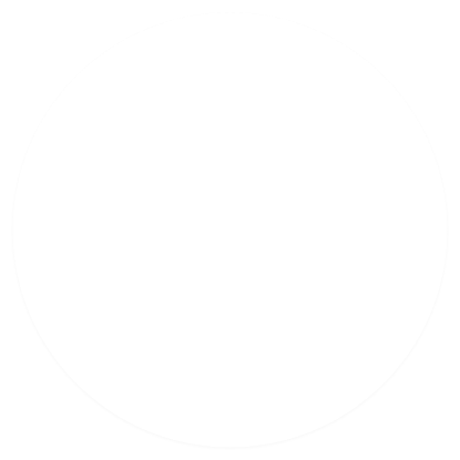 spinner-approachcircle_01m5jbwxb50bznvt67pcbpw66n