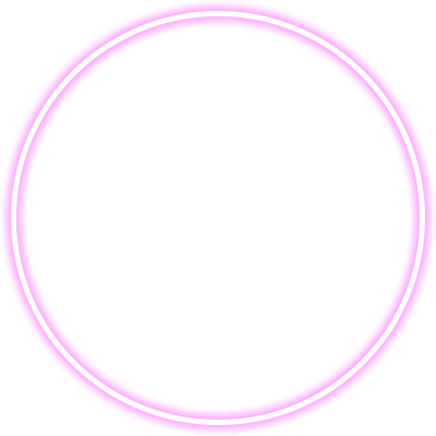 spinner-approachcircle_01m5jbynge3wetd6syzq0bdmzf