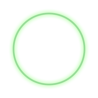 spinner-approachcircle_01m5jbzc8fqjapfvcpnwjfvb4p