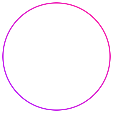 spinner-approachcircle_01m5jbzp8navhppega3pny043x