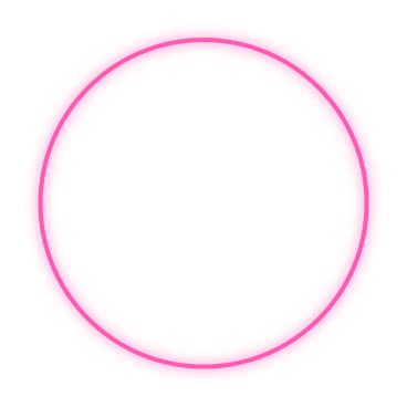 spinner-approachcircle_01m5jc0ksw10x79kx3q6tftfy2