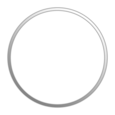 spinner-approachcircle_01m5jc17cv7xm60tbk06s51m15