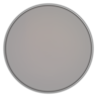 spinner-approachcircle_01m5jc1b6gytnmmmt05jbspc0m