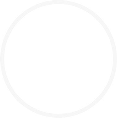 spinner-approachcircle_01m5jc1kmnchf4ep350jnjjz2x