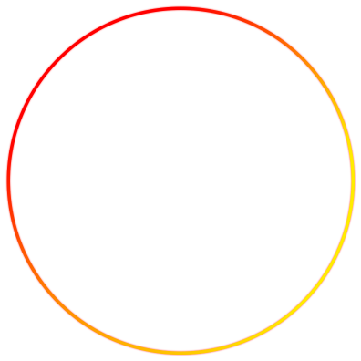 spinner-approachcircle_01m5jc34wcvt58yd2f4ed36ts3