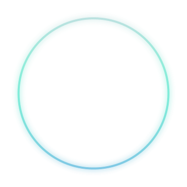 spinner-approachcircle_01m5jc39w9x7w4tc7eph43xtq5