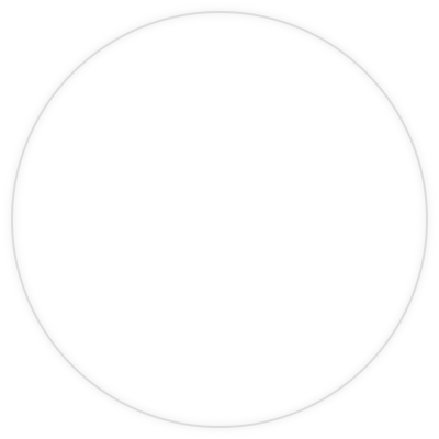 spinner-approachcircle_01m5jc3p1dv7k2cdy6hdgbfrwr