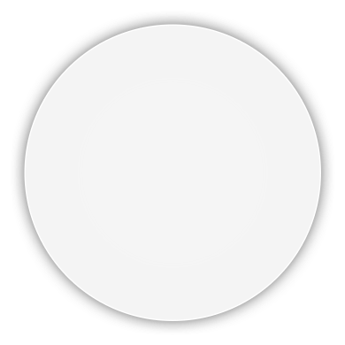 spinner-approachcircle_01m5jc40zd15mftnddh1a7rr8s