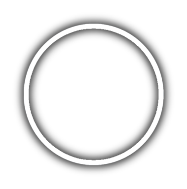spinner-approachcircle_01m5jc4ngnrmrd5a07pmzpqjh6
