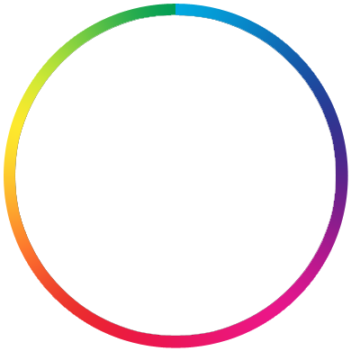 spinner-approachcircle_01m5jc4rf8qz9d1dz4jq3gxdxe