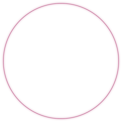 spinner-approachcircle_01m5jc4yw3as55ggv3c81dcxfd