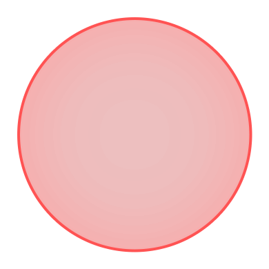 spinner-approachcircle_01m5jc511vbrg0dbfq955k5gk1