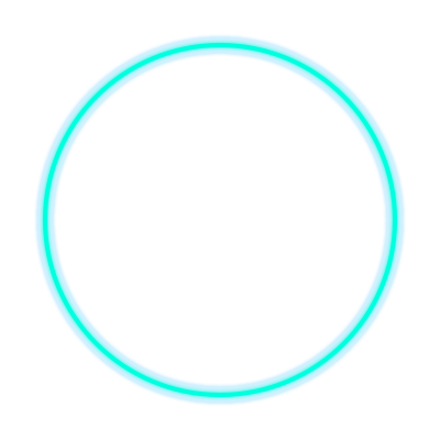 spinner-approachcircle_01m5jc7hfknkg3ht16qgwr8cvp