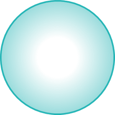 spinner-approachcircle_01m5jc8ax6bj3vd2jb22ey5522