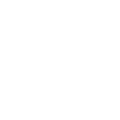 spinner-approachcircle_01m5jc8e8r2wfgng7yygd31a7a