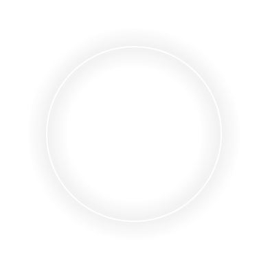 spinner-approachcircle_01m5jcbthy5jw36et12egeq7j8