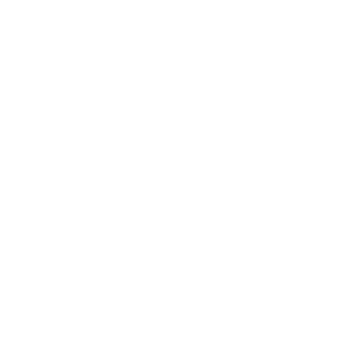 spinner-approachcircle_01m5jcdfpwdc7fy3jdv3ykm0a6