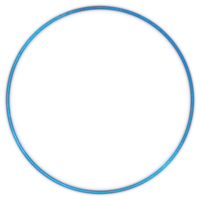 spinner-approachcircle_01m5jce1q3v341626jgn0hsx52