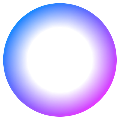 spinner-approachcircle_01m5jcer7pv096xjz56r19d2y4