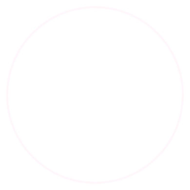 spinner-approachcircle_01m5jcg9jxe2aqz79b9p3xxp53