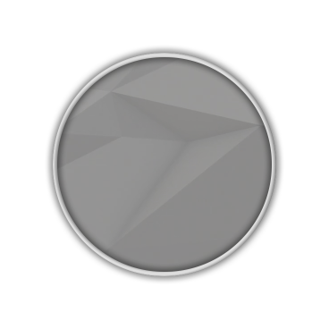 spinner-approachcircle_01m5jchjqzgcxhtcnsr31cyncq