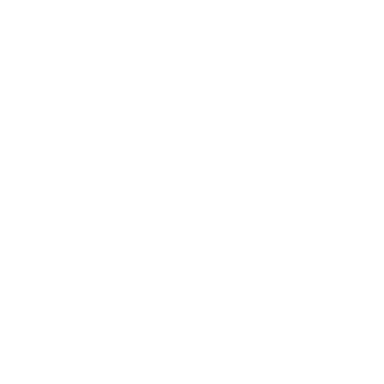 spinner-approachcircle_01m5jchy3qzsw84af7fb5jc1wx
