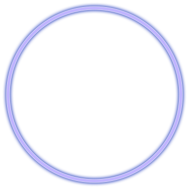 spinner-approachcircle_01m5jcj1w7h5weyqgzc6731z3f