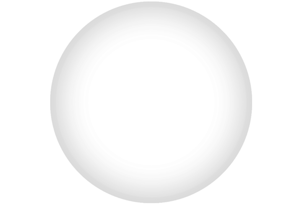 spinner-background_01m5jb27agdn36yn6errfbexvv