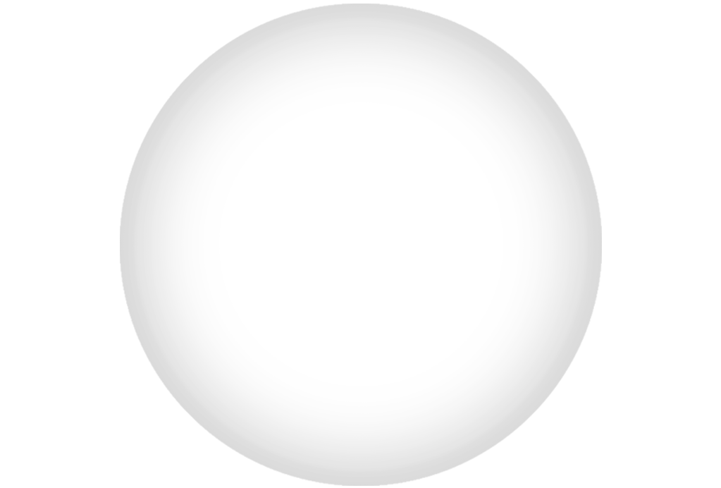 spinner-background_01m5jb3r1htdbx38n27nebewkf