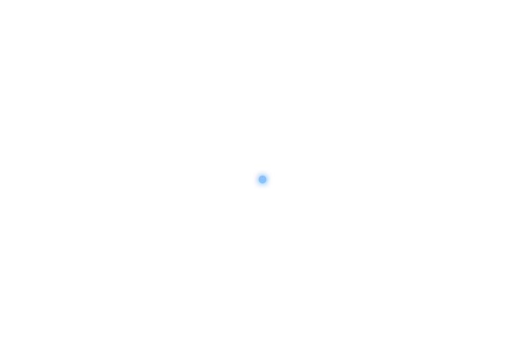 spinner-background_01m5jb3w4fwm8kgnh1z2wc8vmq