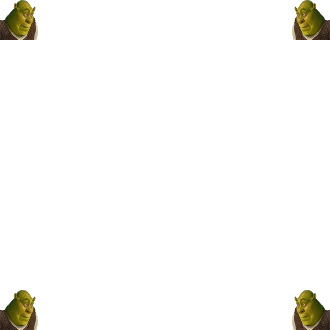 spinner-background_01m5jb440dgcdxp5p5a6cvnt30