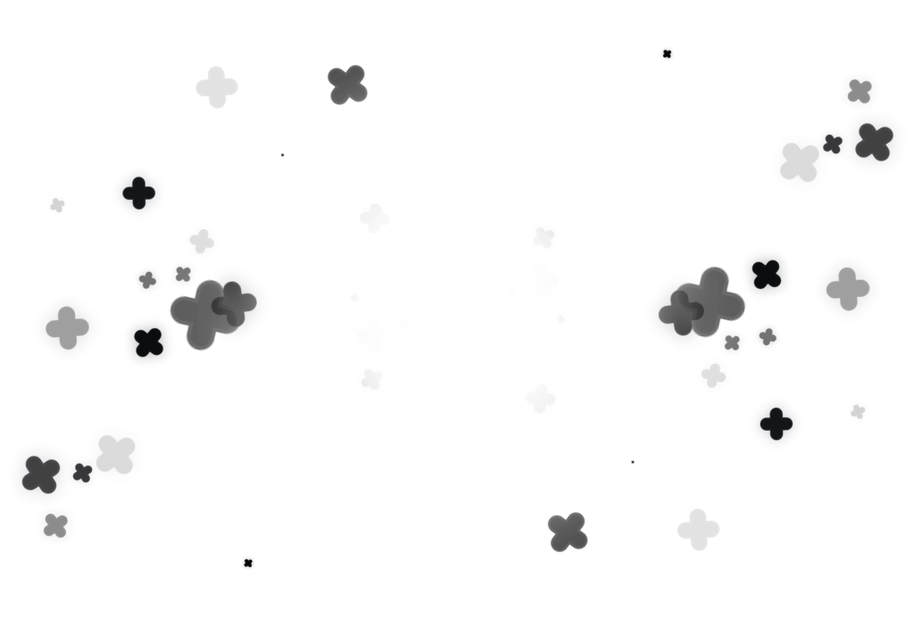 spinner-background_01m5jb8smdmxahr9e149ycrqrv