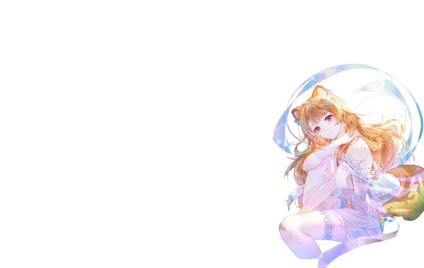 spinner-background_01m5jba3d6ndxerw61qk2j8svw
