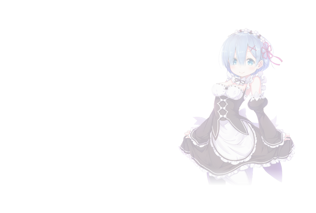 spinner-background_01m5jbappa3w2skcpcjasst71g