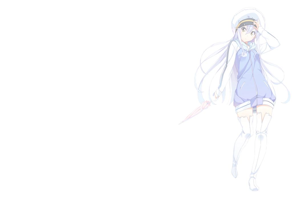 spinner-background_01m5jbdv1w6ms1x9mrxz3fres3
