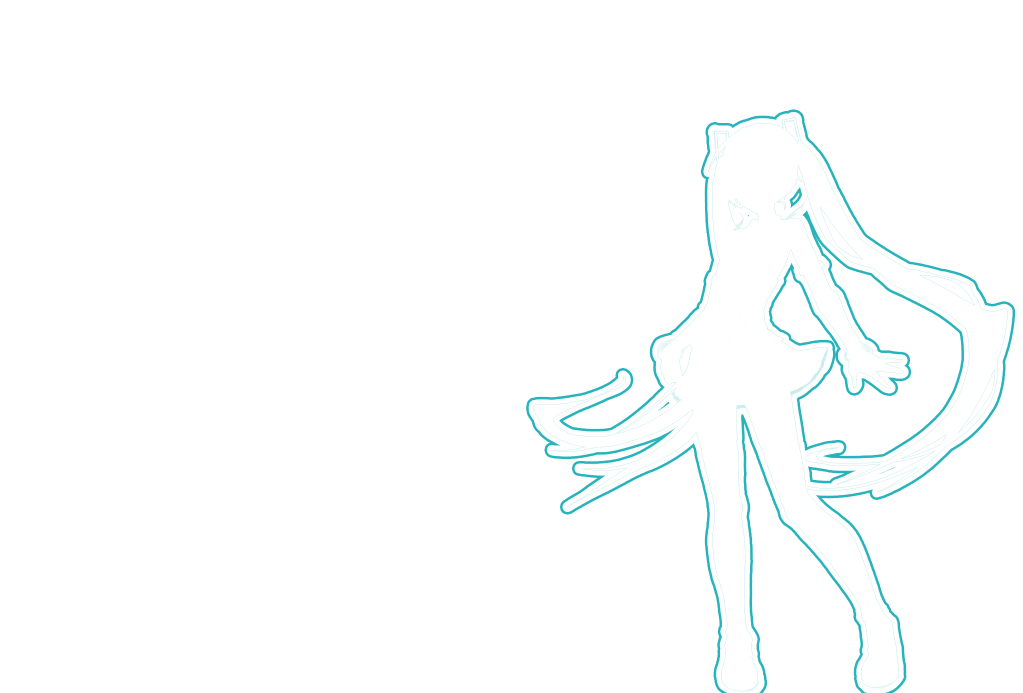 spinner-background_01m5jbg72kyjtp9t2qbew63ahh