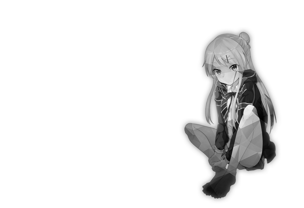 spinner-background_01m5jbgj5r0f80n8ah6yrvek1x