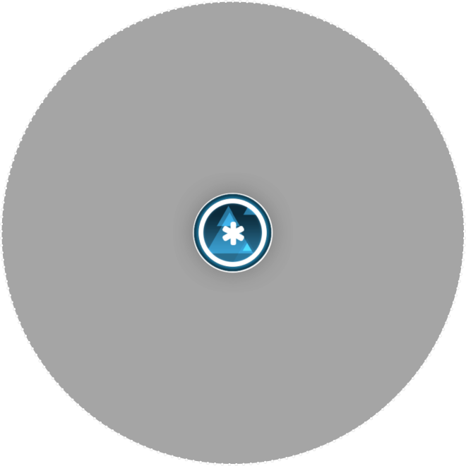 spinner-background_01m5jbkrpe4150w2z4ap1ka0yz
