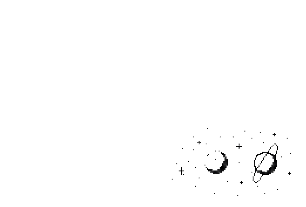 spinner-background_01m5jbkvhnk2hvycz811qrzd8p
