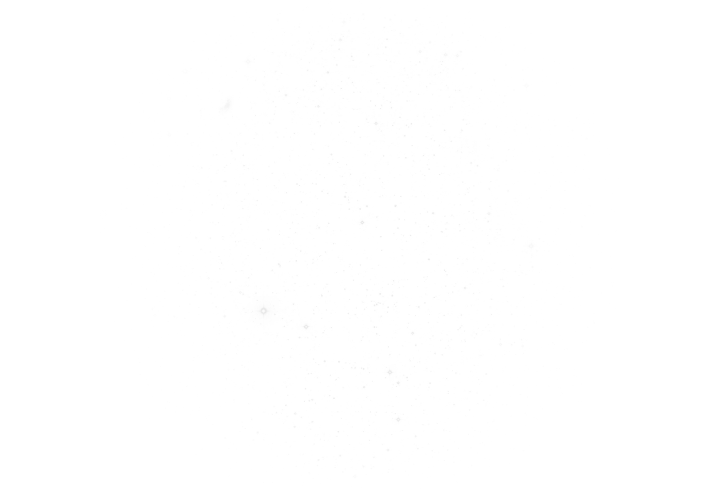 spinner-background_01m5jbkxmge357ys99jdqsa42t