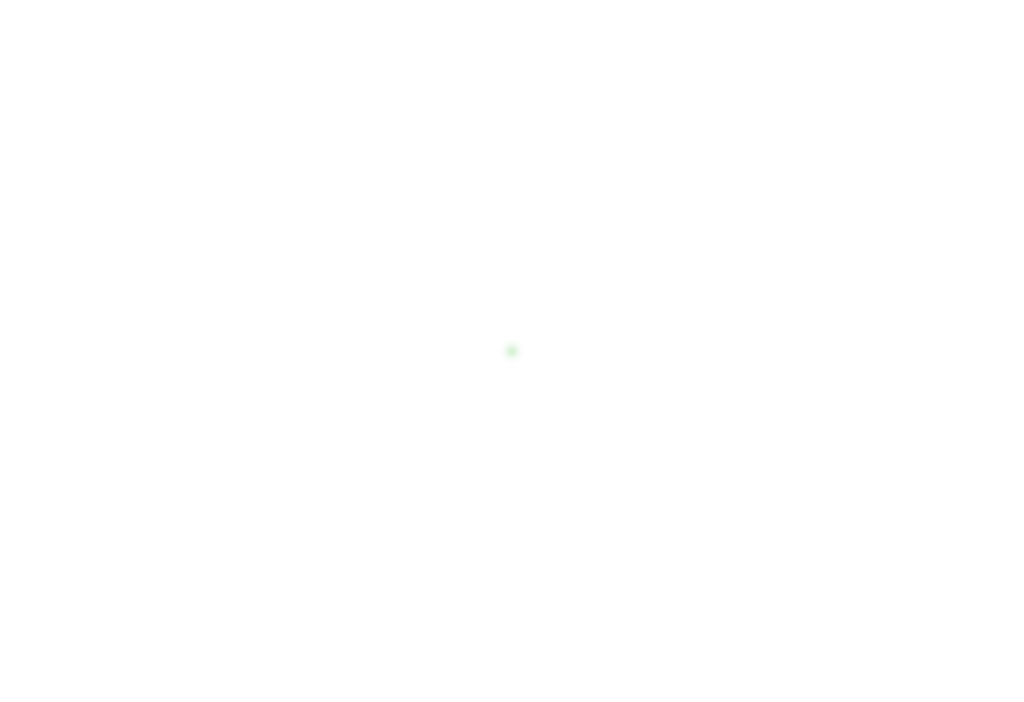 spinner-background_01m5jbnmqx01h2wmp1x74698er