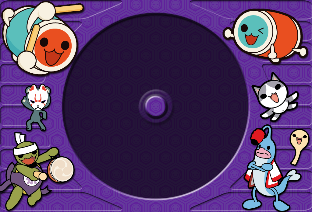 spinner-background_01m5jbnzdbv3c8jmx9jca852g5