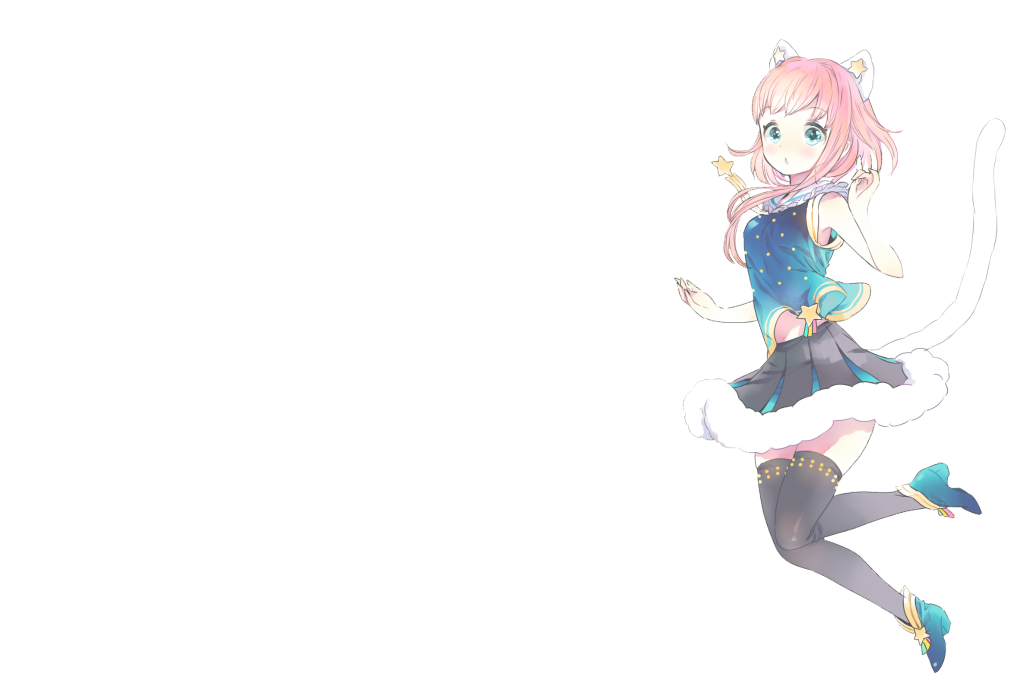 spinner-background_01m5jbp2n38sdz3tzktbx9gebx