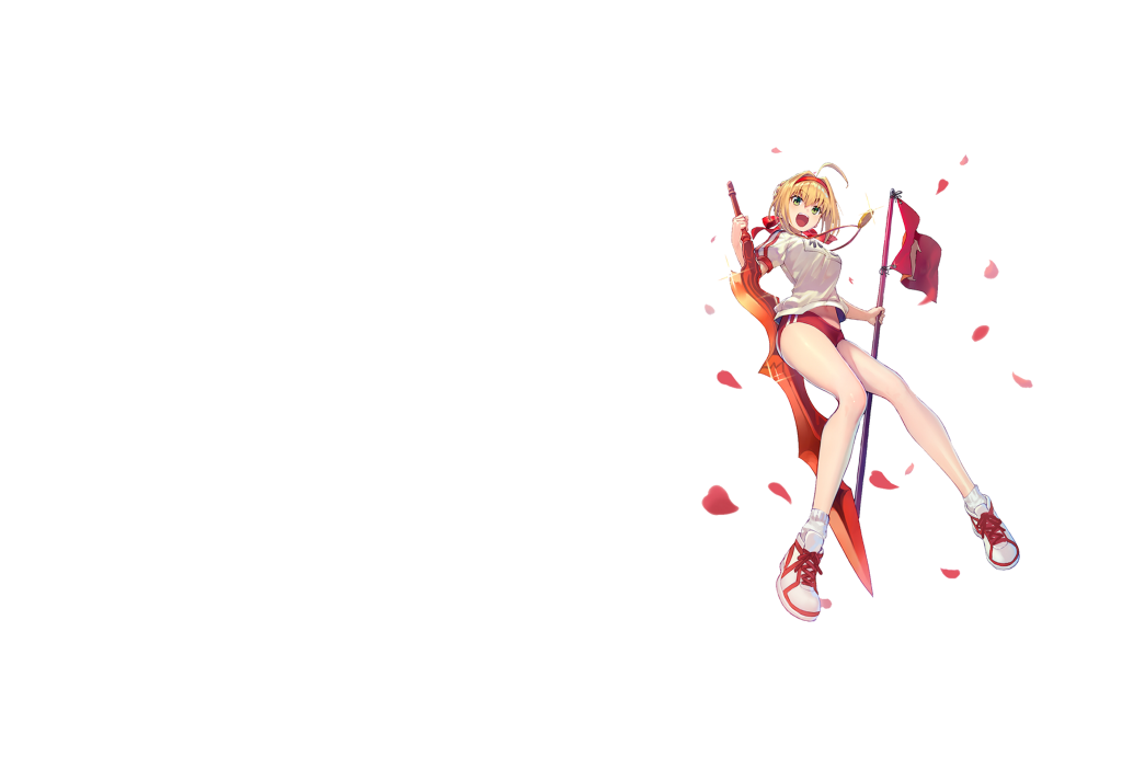 spinner-background_01m5jbps30mdhkc5dr14ycm8mf