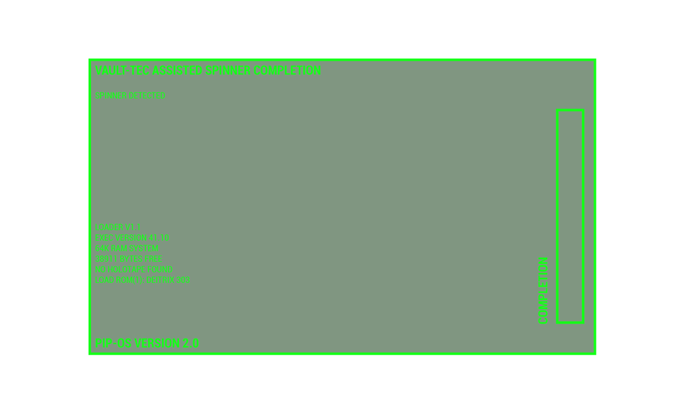 spinner-background_01m5jbqjzy57z21r3gywre8s9s