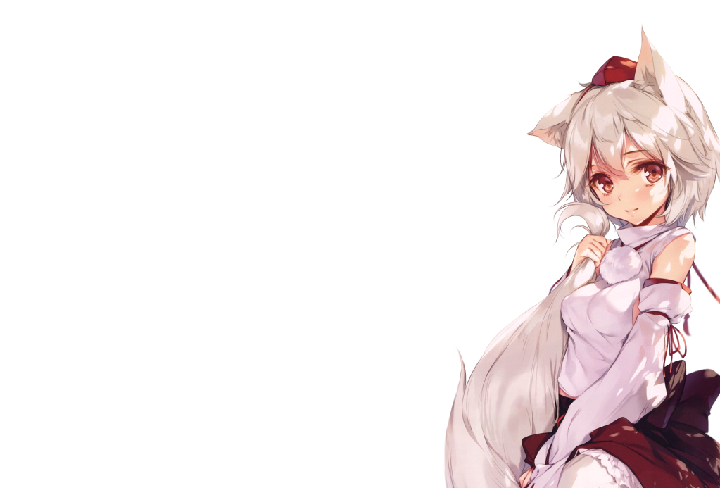 spinner-background_01m5jbqvjn3vfcjm2wyn5ypst3