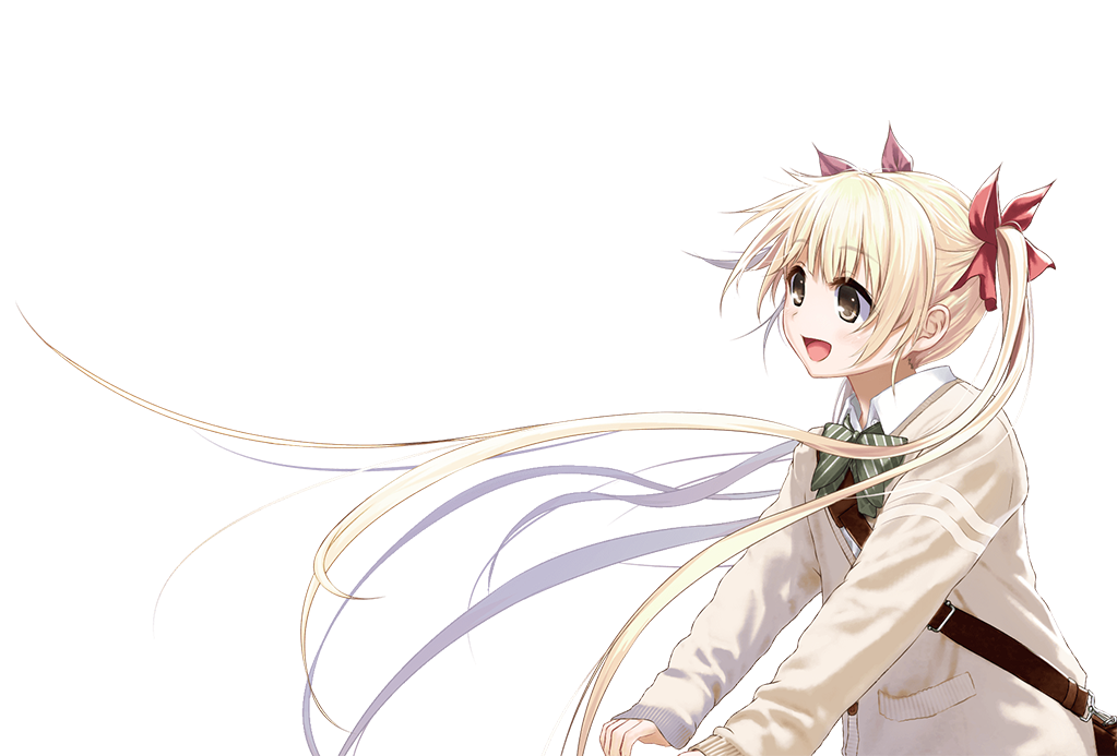 spinner-background_01m5jbqwc0n7x130hk1x23yxcf