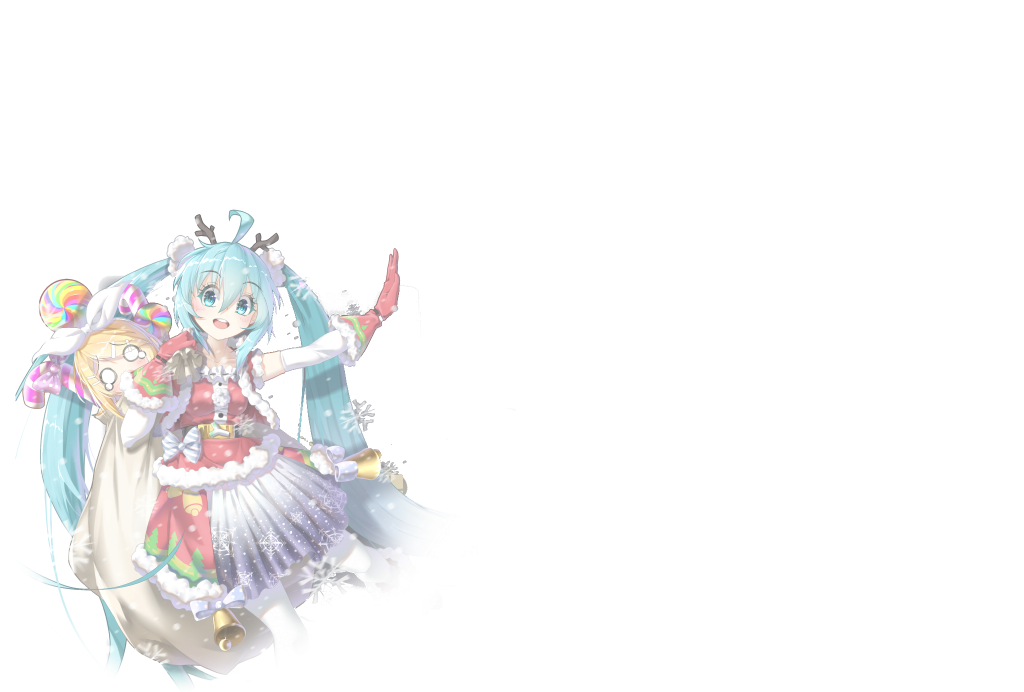 spinner-background_01m5jbr4h6xrd5565bkv53f5qc