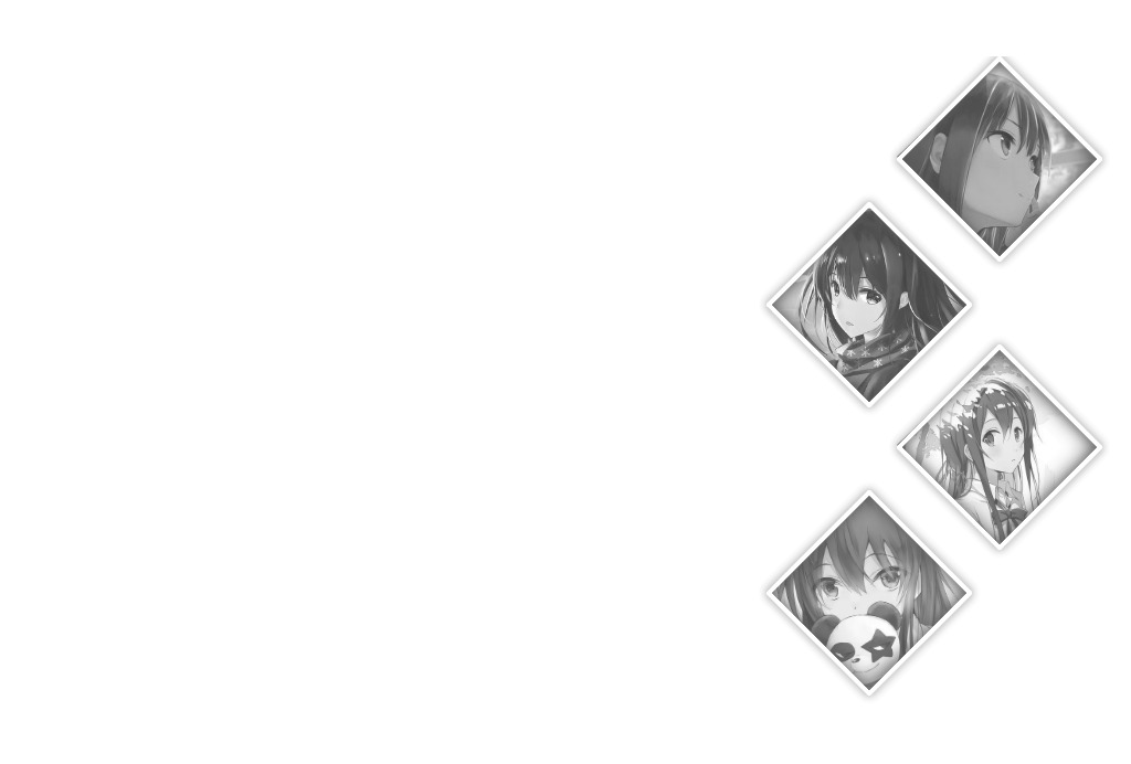 spinner-background_01m5jbs1feb6nwd2xb5h6eyjen